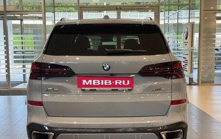 BMW X5, 2025 год, 14 980 000 рублей, 6 фотография