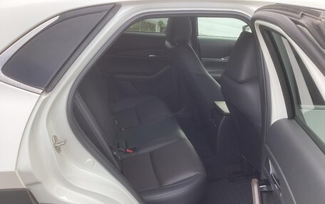 Mazda CX-30 I, 2023 год, 1 450 100 рублей, 9 фотография