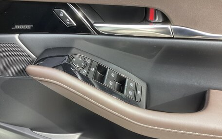 Mazda CX-30 I, 2023 год, 1 450 100 рублей, 18 фотография