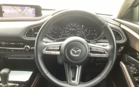 Mazda CX-30 I, 2023 год, 1 450 100 рублей, 11 фотография