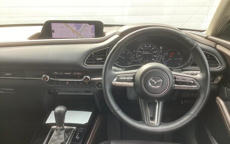 Mazda CX-30 I, 2023 год, 1 450 100 рублей, 10 фотография