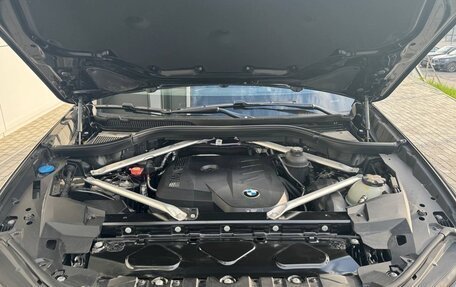 BMW X5, 2026 год, 9 780 000 рублей, 11 фотография