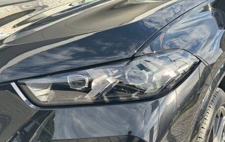 BMW X5, 2026 год, 9 780 000 рублей, 17 фотография