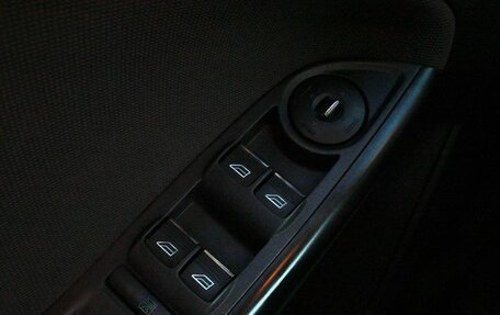 Ford Focus III, 2011 год, 729 000 рублей, 13 фотография