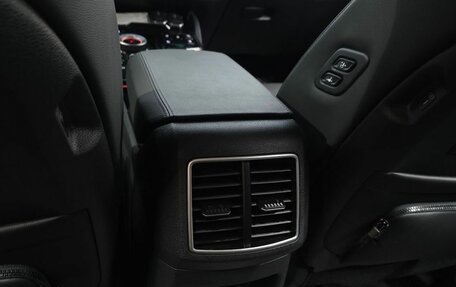 KIA Sportage IV рестайлинг, 2024 год, 3 400 000 рублей, 34 фотография