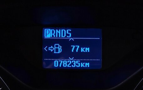 Ford Focus III, 2017 год, 1 120 000 рублей, 16 фотография