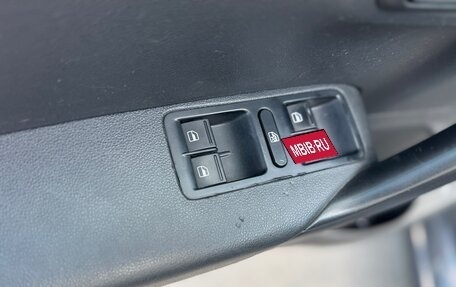 Volkswagen Polo VI (EU Market), 2018 год, 545 000 рублей, 15 фотография