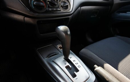 Mitsubishi Lancer IX, 2007 год, 420 000 рублей, 16 фотография