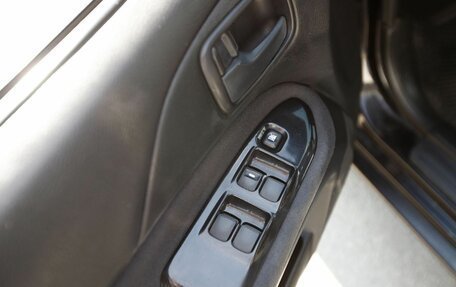 Mitsubishi Lancer IX, 2007 год, 420 000 рублей, 11 фотография