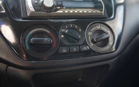 Mitsubishi Lancer IX, 2007 год, 420 000 рублей, 15 фотография