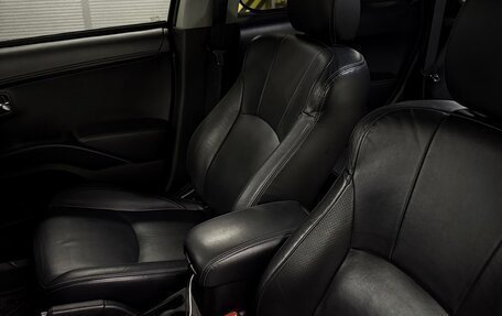 Citroen C-Crosser, 2011 год, 1 050 000 рублей, 12 фотография