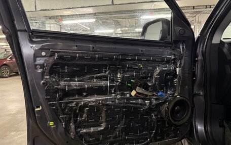 Citroen C-Crosser, 2011 год, 1 050 000 рублей, 20 фотография