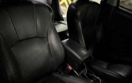Citroen C-Crosser, 2011 год, 1 050 000 рублей, 11 фотография