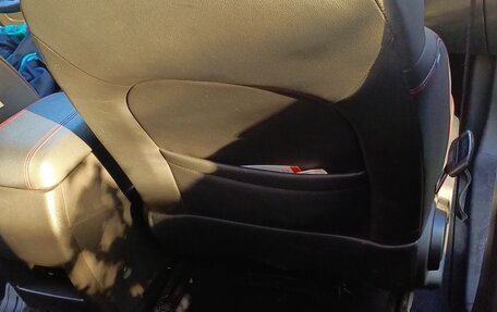Chery Tiggo 5 I рестайлинг, 2018 год, 890 000 рублей, 21 фотография