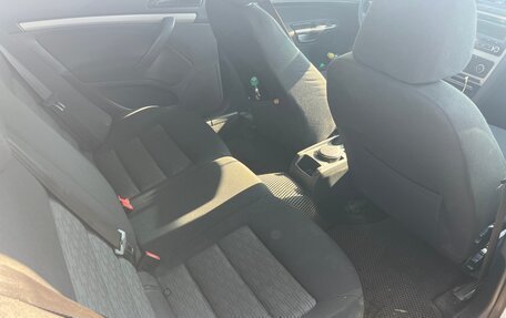 Skoda Octavia, 2013 год, 570 000 рублей, 11 фотография