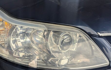Citroen C4 II рестайлинг, 2009 год, 295 000 рублей, 7 фотография