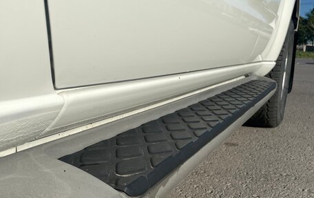 Nissan Pathfinder, 2011 год, 1 600 000 рублей, 11 фотография