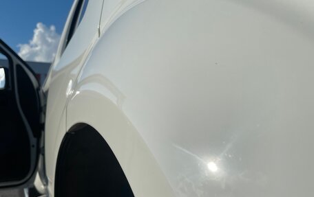 Nissan Pathfinder, 2011 год, 1 600 000 рублей, 13 фотография