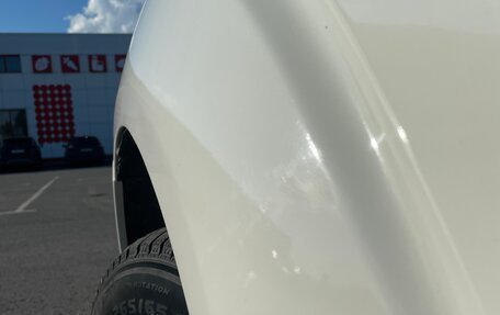 Nissan Pathfinder, 2011 год, 1 600 000 рублей, 16 фотография