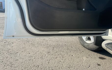 Nissan Pathfinder, 2011 год, 1 600 000 рублей, 15 фотография