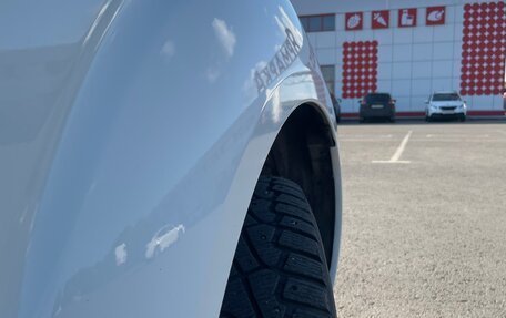 Nissan Pathfinder, 2011 год, 1 600 000 рублей, 18 фотография
