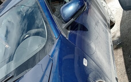 Nissan Almera, 2014 год, 366 000 рублей, 3 фотография