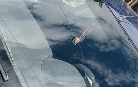 Nissan Almera, 2014 год, 366 000 рублей, 13 фотография