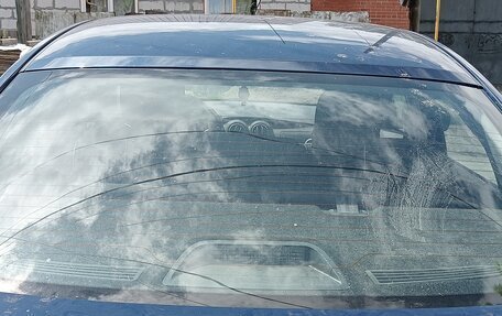 Nissan Almera, 2014 год, 366 000 рублей, 7 фотография