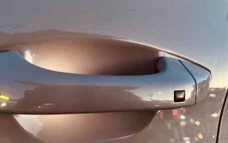 KIA K5, 2020 год, 2 200 000 рублей, 2 фотография