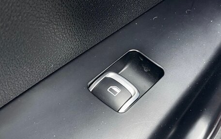 KIA K5, 2020 год, 2 200 000 рублей, 7 фотография