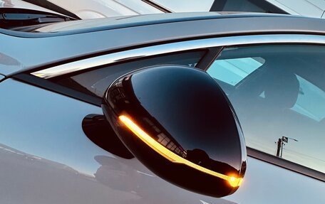 KIA K5, 2020 год, 2 200 000 рублей, 4 фотография