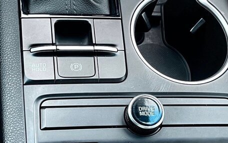 KIA K5, 2020 год, 2 200 000 рублей, 8 фотография