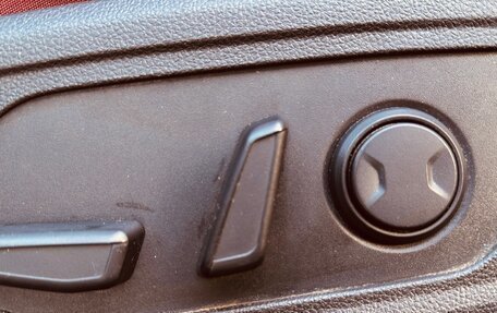 KIA K5, 2020 год, 2 200 000 рублей, 12 фотография