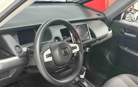 Honda Fit, 2022 год, 1 049 980 рублей, 11 фотография