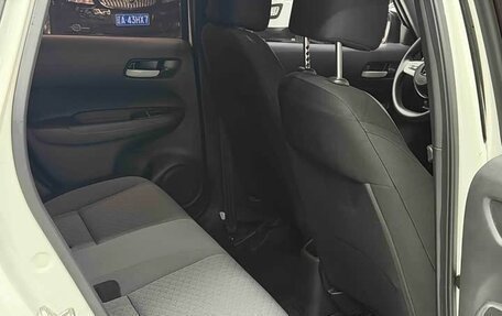 Honda Fit, 2022 год, 1 049 980 рублей, 12 фотография