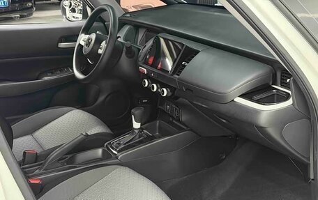 Honda Fit, 2022 год, 1 049 980 рублей, 13 фотография