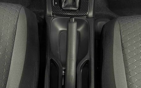 Honda Fit, 2022 год, 1 049 980 рублей, 15 фотография