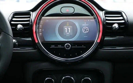 MINI Clubman, 2022 год, 1 810 000 рублей, 15 фотография