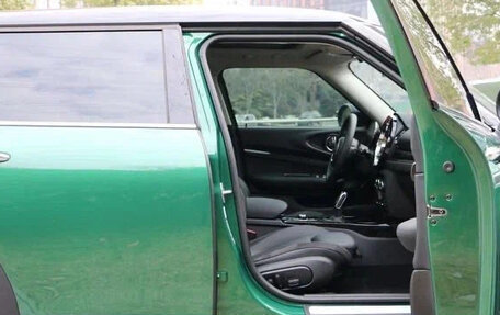 MINI Clubman, 2022 год, 1 810 000 рублей, 18 фотография
