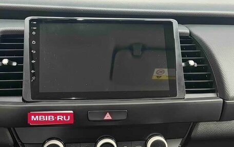Honda Fit, 2022 год, 1 049 980 рублей, 17 фотография