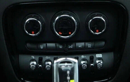 MINI Clubman, 2022 год, 1 810 000 рублей, 16 фотография
