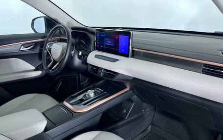 Haval Jolion, 2024 год, 2 230 000 рублей, 12 фотография