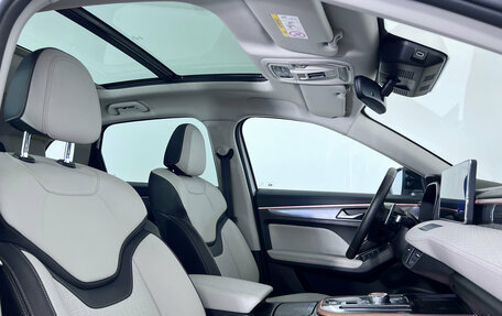 Haval Jolion, 2024 год, 2 230 000 рублей, 24 фотография