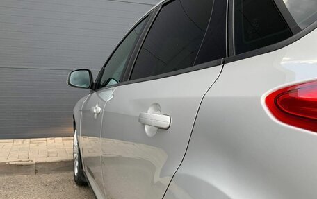 Ford Focus III, 2014 год, 645 000 рублей, 8 фотография