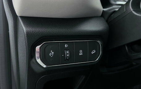 Haval Jolion, 2024 год, 2 230 000 рублей, 30 фотография