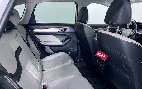 Haval Jolion, 2024 год, 2 230 000 рублей, 27 фотография