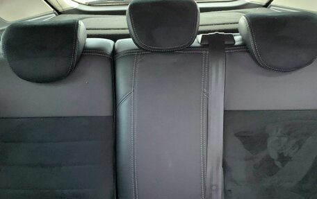 Ford Focus III, 2014 год, 645 000 рублей, 19 фотография