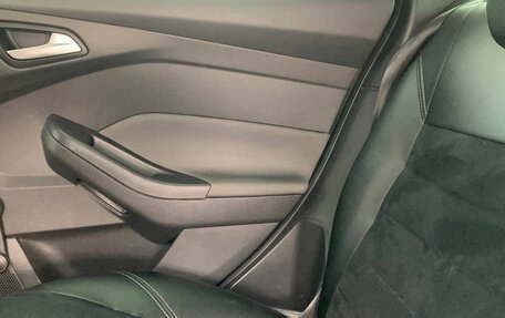Ford Focus III, 2014 год, 645 000 рублей, 18 фотография