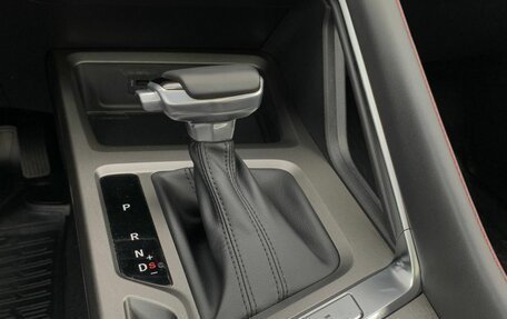 Changan CS35 Plus, 2024 год, 1 980 000 рублей, 16 фотография