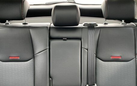 Changan CS35 Plus, 2024 год, 1 980 000 рублей, 23 фотография
